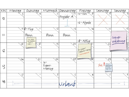 Afbeelding - 8950813-png